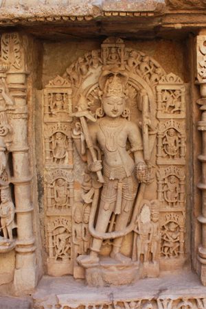 Patan