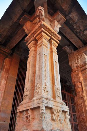 Tanjore