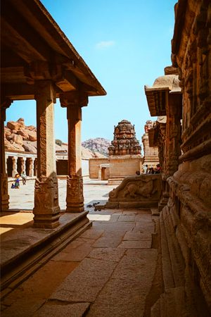 Hampi