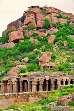 Hospet