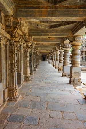 Somnathpur