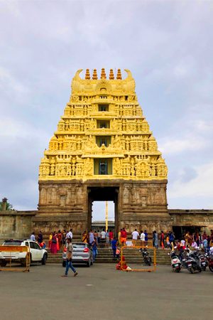 Belur