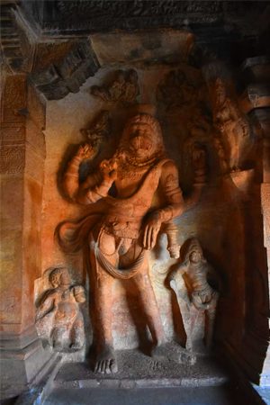 Badami