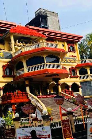 Udupi