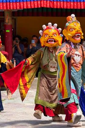 Hemis