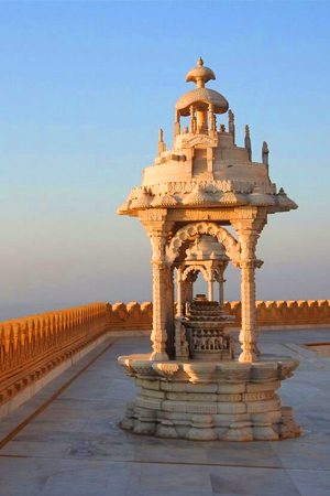 Palitana