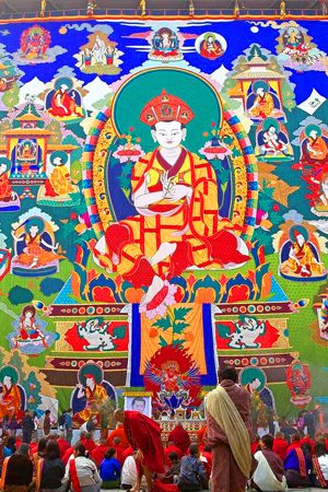 Punakha