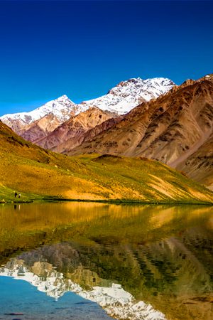 Sarchu