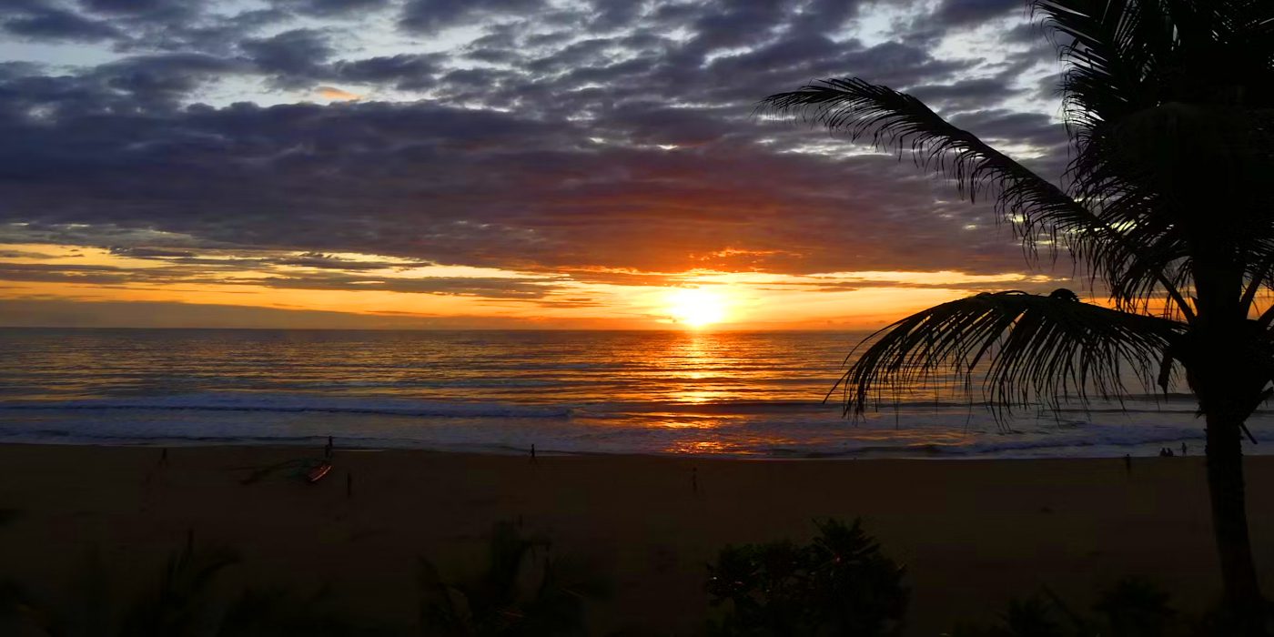 Glimpses of SRI LANKA