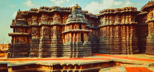 Karnataka