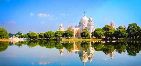 Kolkata