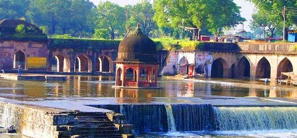 Ujjain