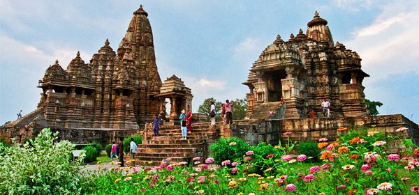 Ranakpur