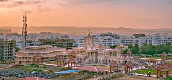 Pune