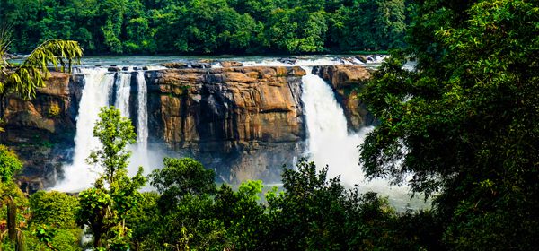 Kerala