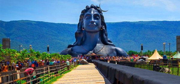 Tamil Nadu