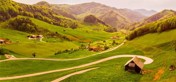 Switzerland