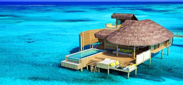 Maldives