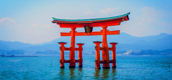 Japan