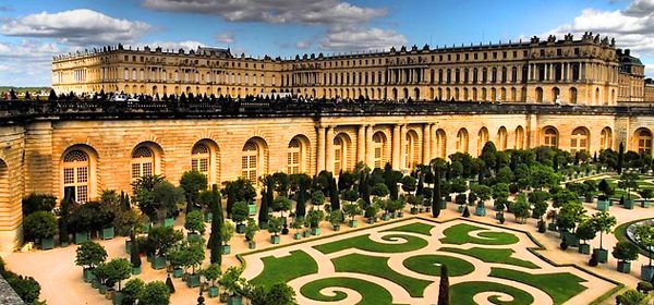 France