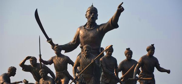 Assam