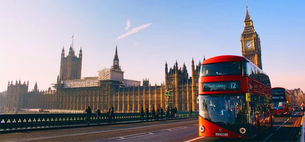 United Kingdom