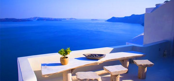 Greece