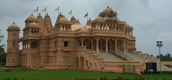 Porbandar