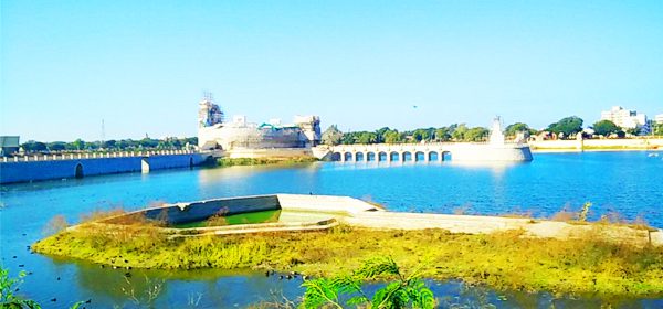Jamnagar