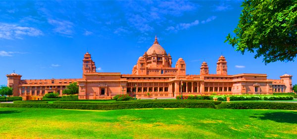 Jodhpur