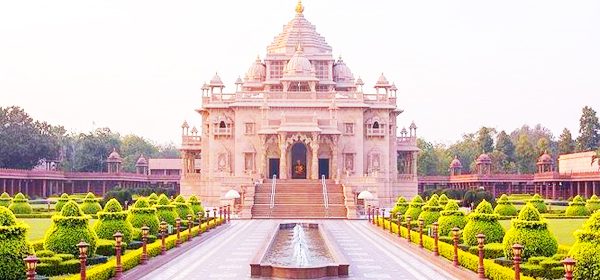 Dasada