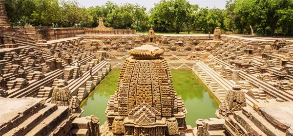 Patan