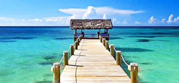 Goa