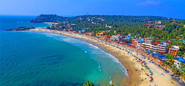 Kovalam
