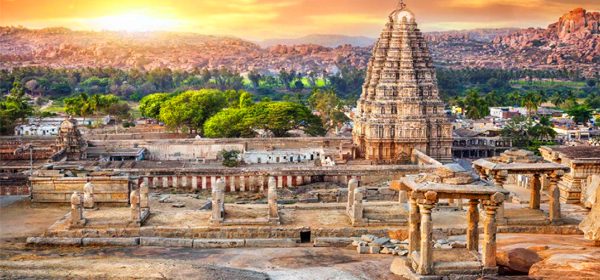 Hampi