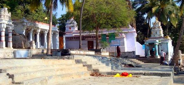 Srirangapatna