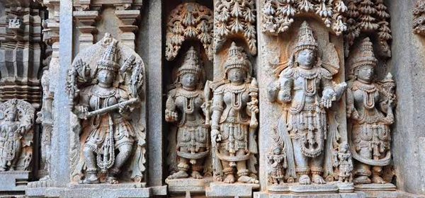 Somnathpur