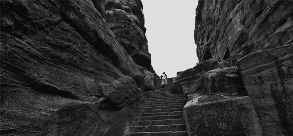 Badami