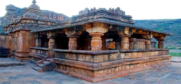 Aihole