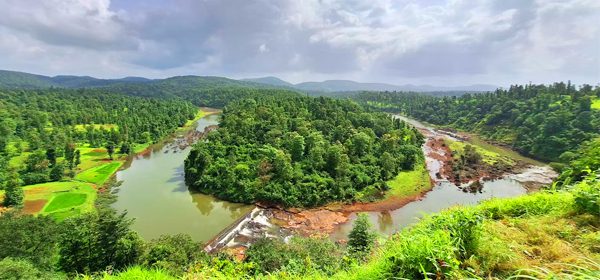 Shimoga