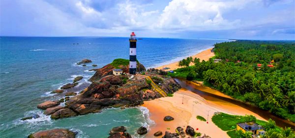 Udupi