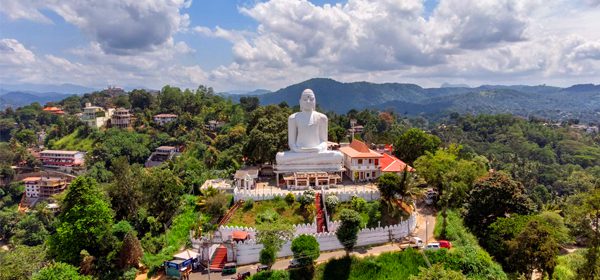 Kandy