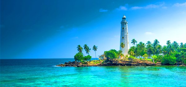 Negombo
