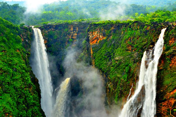 Karnataka