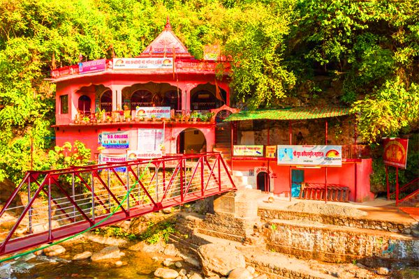 Dehradun
