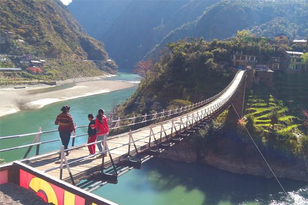 Kullu