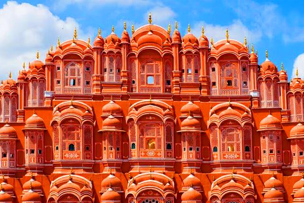 Jaipur