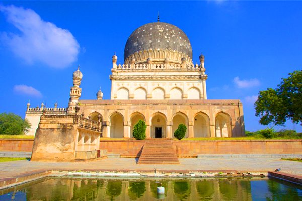 Telangana