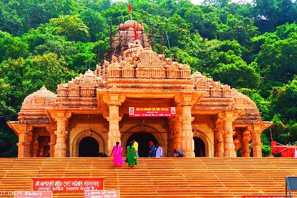 Chhattisgarh