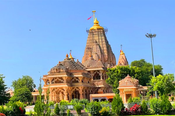 Ujjain